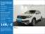 Volkswagen T-Cross 1.0 TSI Move