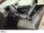 Volkswagen T-Cross 1.0 TSI Move