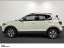 Volkswagen T-Cross 1.0 TSI Move