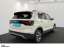 Volkswagen T-Cross 1.0 TSI Move