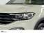 Volkswagen T-Cross 1.0 TSI Move