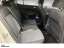 Volkswagen T-Cross 1.0 TSI Move