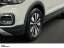 Volkswagen T-Cross 1.0 TSI Move