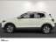 Volkswagen T-Cross 1.0 TSI Move