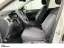 Volkswagen T-Cross 1.0 TSI Move