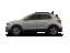 Volkswagen T-Cross 1.0 TSI Move