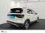 Volkswagen T-Cross 1.0 TSI Move