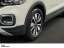 Volkswagen T-Cross 1.0 TSI Move