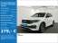 Volkswagen T-Cross 1.0 TSI R-Line Style