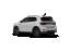 Volkswagen T-Cross 1.0 TSI R-Line Style