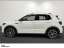 Volkswagen T-Cross 1.0 TSI R-Line Style