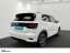 Volkswagen T-Cross 1.0 TSI R-Line Style