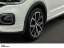 Volkswagen T-Cross 1.0 TSI R-Line Style