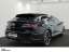 Volkswagen Arteon 2.0 TSI 4Motion DSG Shootingbrake