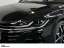 Volkswagen Arteon 2.0 TSI 4Motion DSG Shootingbrake