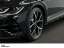 Volkswagen Arteon 2.0 TSI 4Motion DSG Shootingbrake