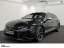 Volkswagen Arteon 2.0 TSI 4Motion DSG Shootingbrake Sound