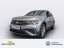 Volkswagen Tiguan 1.5 TSI Allspace DSG