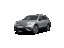 Volkswagen Tiguan 1.5 TSI Allspace DSG Move