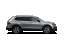 Volkswagen Tiguan 1.5 TSI Allspace DSG Move