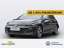 Volkswagen Golf 2.0 TDI DSG Move