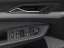 Volkswagen Golf 2.0 TDI DSG Move