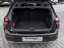 Volkswagen Golf 2.0 TDI DSG Move