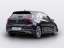 Volkswagen Golf 2.0 TDI DSG Move