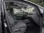 Volkswagen Golf 2.0 TDI DSG Move