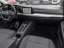 Volkswagen Golf 2.0 TDI DSG Move