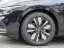 Volkswagen Golf 2.0 TDI DSG Move