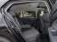 Volkswagen Golf 2.0 TDI DSG Move