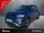 Volkswagen T-Cross 1.5 TSI DSG Move