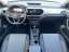 Volkswagen T-Cross 1.5 TSI DSG Move