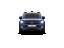 Volkswagen T-Cross 1.5 TSI DSG Move