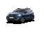 Volkswagen T-Cross 1.5 TSI DSG Move