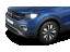 Volkswagen T-Cross 1.5 TSI DSG Move