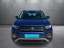 Volkswagen T-Cross 1.5 TSI DSG Move