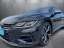 Volkswagen Arteon 2.0 TSI DSG Shootingbrake