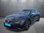 Volkswagen Arteon 2.0 TSI DSG Shootingbrake