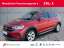 Volkswagen Taigo 1.0 TSI IQ.Drive Life