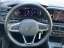 Volkswagen Taigo 1.0 TSI IQ.Drive Life