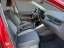 Volkswagen Taigo 1.0 TSI IQ.Drive Life