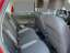 Volkswagen Taigo 1.0 TSI IQ.Drive Life