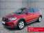 Volkswagen Taigo 1.0 TSI IQ.Drive Life