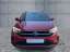 Volkswagen Taigo 1.0 TSI IQ.Drive Life