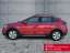 Volkswagen Taigo 1.0 TSI IQ.Drive Life