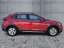 Volkswagen Taigo 1.0 TSI IQ.Drive Life