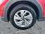 Volkswagen Taigo 1.0 TSI IQ.Drive Life