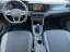 Volkswagen Taigo 1.0 TSI IQ.Drive Life